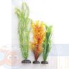Набор аквариумных растений Resun PLK 136 15983