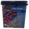 Соль для морского аквариума Prodibio Pure Ocean 14909