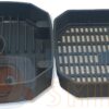 Префильтр корзина для аквариумного фильтра JBL CP e pre-filter basket 16019