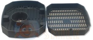 Префильтр корзина для аквариумного фильтра JBL CP e pre-filter basket