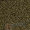 Корм для риб у гранулах Tropical Spirulina Granulat 30954