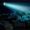 Светильник для аквариума Fluval Prism 2.0 RGB LED 6.5W 15784
