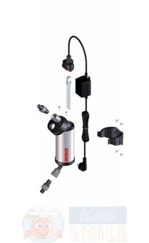 УФ стерилизатор для аквариума EHEIM reeflexUV 350