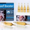 Питательная добавка Prodibio Reef Booster 14891