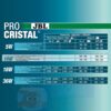 УФ стерилізатор для акваріума JBL ProCristal UV-C 11 Вт 35109