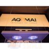 Світильник для морського акваріума LED AQAMAI LRM 100 Вт 28985