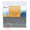 Фильтрующий материал в аквариум Resun FTP-05 NITRATE FILTER PAD 254х457 мм