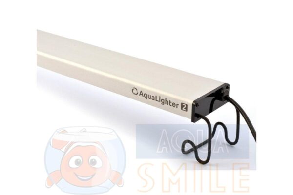 LED светильник для аквариума Collar Aqualighter 2 30 см 11 Вт