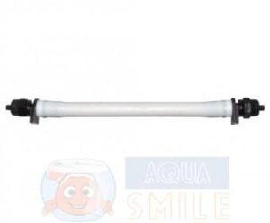 Трубка для дозуючої помпи Aqua Medic SP 1500-3000