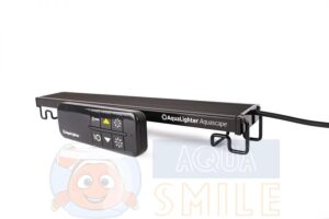 LED светильник для аквариума Collar Aqualighter Aquascape 30 см 11 Вт