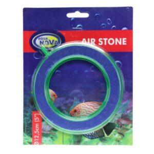 Распылитель для аквариума Aqua Nova AS-RING - AS-RING 12,5 см.