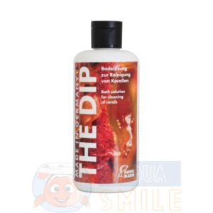 Дезінфекція для коралів Fauna Marin THE DIP 250 мл