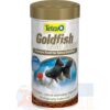 Корм для золотих рибок палички Tetra Goldfish Gold Japan 250 мл