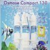 Осмос DENNERLE Osmose Compact 130