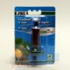 Ротор для аквариумного фильтра JBL CristalProfi e1901/2