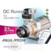 Універсальний насос для акваріума Aqua Medic DC Runner 9.2
