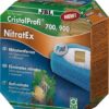 Губка для аквариумного фильтра JBL CristalProfi NitratEx Pad