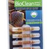 Prodibio BioClean Fresh Nano 4