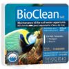 Набор для ухода за аквариумом Prodibio BioClean Salt