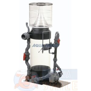 Скіммер для акваріума Aqua Medic Turboflotor 10000