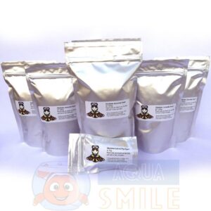 Корм для мальков и личинок Otohime B1