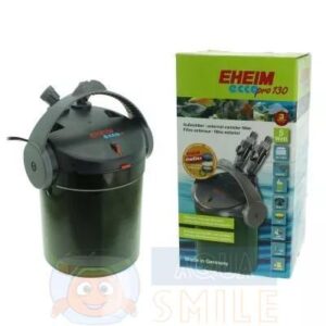 Внешний фильтр для аквариума Eheim Ecco Pro 200