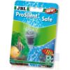 Зворотний клапан для акваріума JBL ProSilent Safe