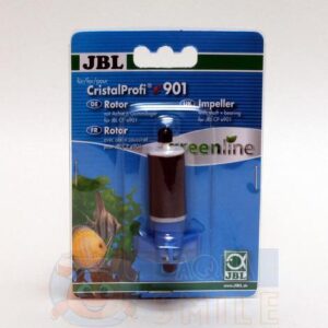 Ротор JBL для фільтрів CristalProfi e701/2