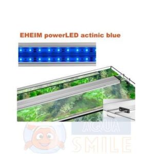Світильник для морських акваріумів Eheim powerLED actinic blue 24ват 784-938мм (4224040)