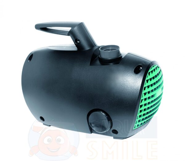 Ставкова помпа Newa Cascata 6000 Ставкова помпа Newa Cascata 6000