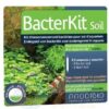 Набором для старта Prodibio BacterKit Soil 6 ампул