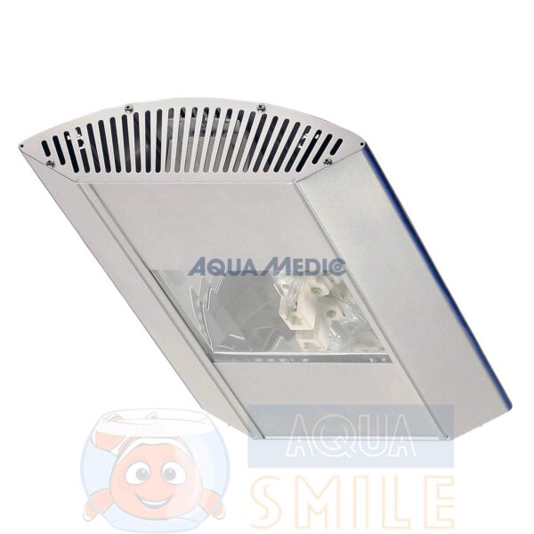 Светильник для аквариума Ocean Light 250 1×250 Вт 60 см
