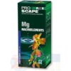 Добриво для акваріумних рослин JBL ProScape Mg Macroelements 250 мл.