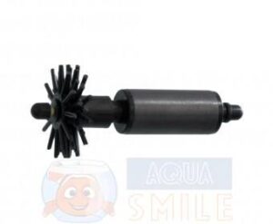 Ротор голковий для помпи Aqua Medic Ocean Runner 3500 needle