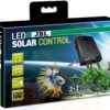 Контроллер для аквариумного светильника JBL LED SOLAR Control WiFi