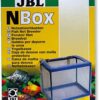 Отсадник JBL Nbox