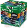 Сіто набір для розведення артемії JBL Artemio 4
