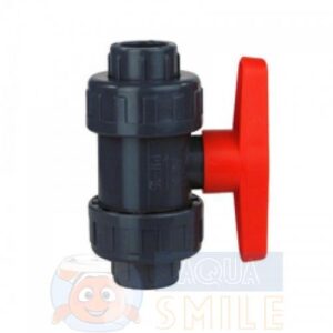 Кран Aqua Medic ball valve