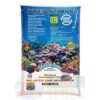 Живой песок для аквариума Nature`s Ocean BioActiv Live sand White 9 кг