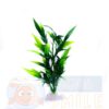 Пластиковое растение 0005-3
