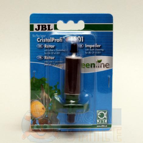 Ротор JBL для фильтров CristalProfi e1501/2