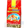 Корм для рибок на час відпустки Tetra Goldfish Weekend 10 шт
