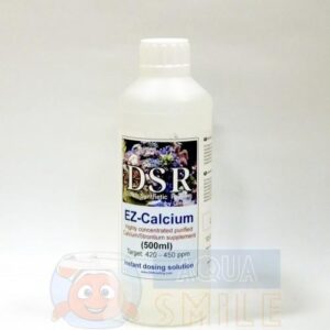 Препарат для Баллинга DSR EZ-Calcium