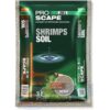 Грунт для акваріума JBL ProScape ShrimpsSoil бежевий 3 л