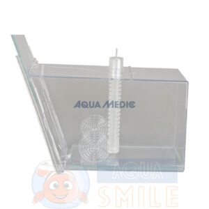 Пастка для риб Aqua Medic Fish Trap