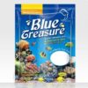 Соль для морского аквариума Blue Treasure LPS