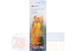Набор аквариумных растений Resun PLK 134