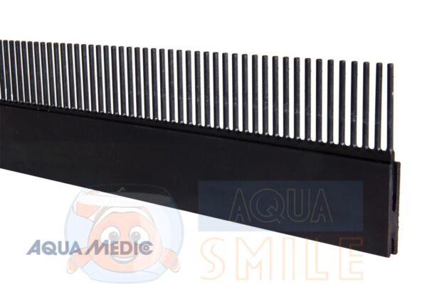 Переливний гребінець Aqua Medic comb 50