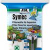 Синтепон для аквариума JBL Symec