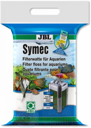Синтепон для аквариума JBL Symec